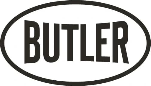 Butler