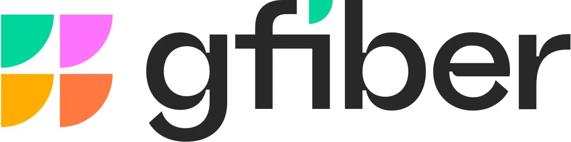 GFiber