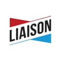 Liaison Creative