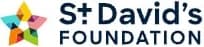 St. David's Foundation