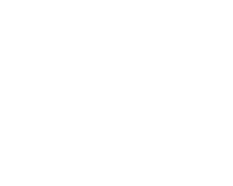 E4 Youth